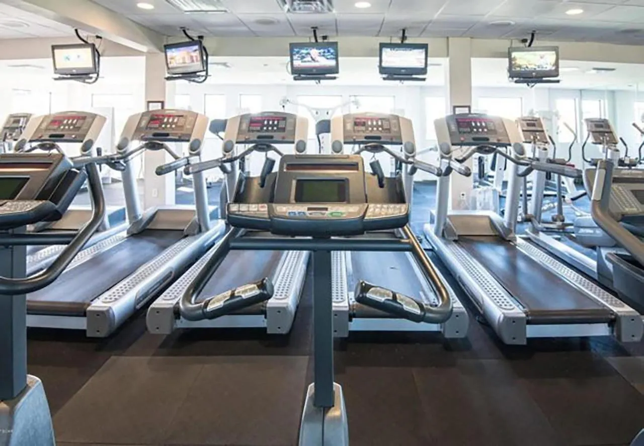 Holiday home Edgewater Golf Villa 2110 Panama City Beach United States